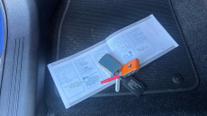 Volvo Xc40 1.5 T3 [163] R DESIGN 5dr Geartronic Petrol Estate